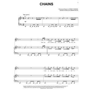 Chains