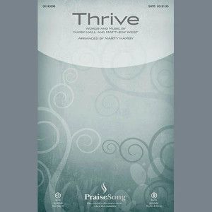 Thrive