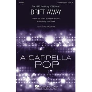 Drift Away