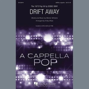 Drift Away