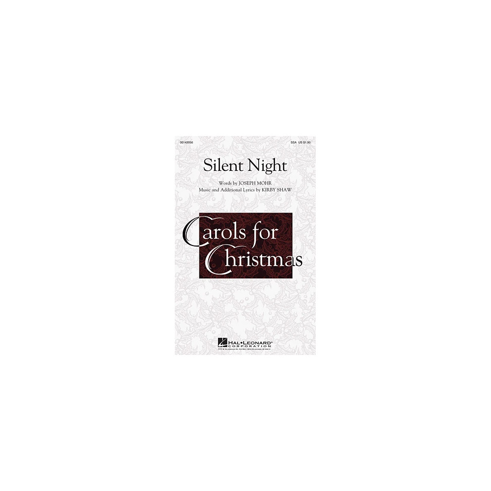 Silent Night