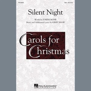 Silent Night