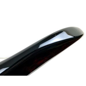 Fender Stratocaster Eric Clapton Signature 1991 Blackie