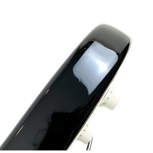 Fender Stratocaster Eric Clapton Signature 1991 Blackie