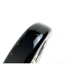 Fender Stratocaster Eric Clapton Signature 1991 Blackie