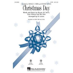 Christmas Day