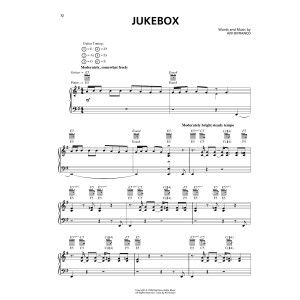 Jukebox