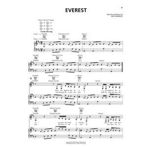 Everest