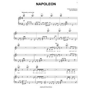 Napoleon