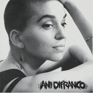 Lost Woman Song