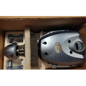 Stairville Lyre SC250H