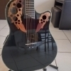 Ovation Celebrity CC44S - Guitarra Acústica