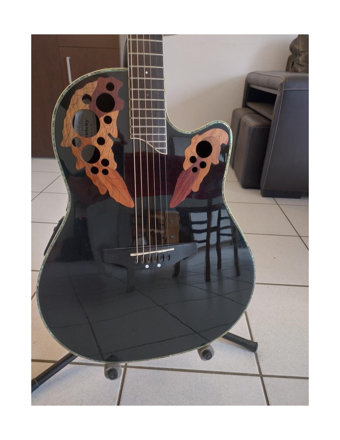 ovation-celebrity-cc44s-