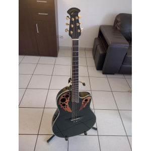 Ovation Celebrity CC44S - Guitarra Acústica