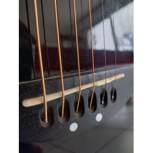 Ovation Celebrity CC44S - Acoustic Guitar