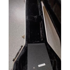 Ovation Celebrity CC44S - Acoustic Guitar
