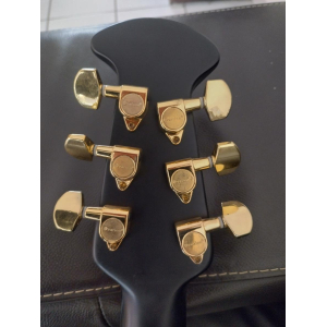 Ovation Celebrity CC44S - Guitarra Acústica