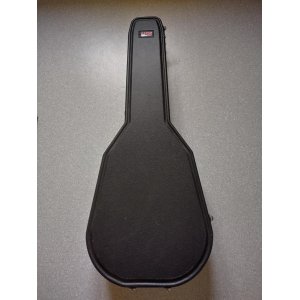 Ovation Celebrity CC44S - Guitarra Acústica