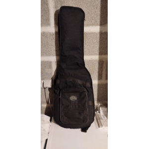 Squier / Boss Pack guitare électrique
