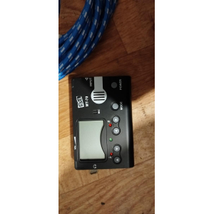 Squier / Boss Pack guitarra eléctrica