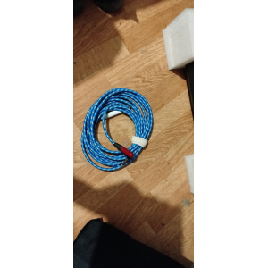 Squier / Boss Pack guitare électrique