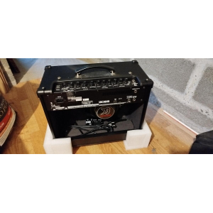 Squier / Boss Pack guitare électrique