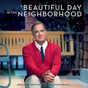 Won''t You Be My Neighbor? (Es ist ein wunderschöner Tag in der Nachbarschaft)