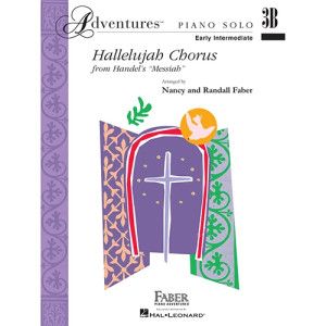 Hallelujah Chorus