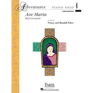 Ave Maria
