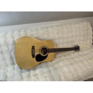 Stagg Acoustic Guitar