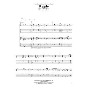 Ripple