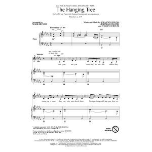 The Hanging Tree