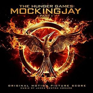 The Hanging Tree