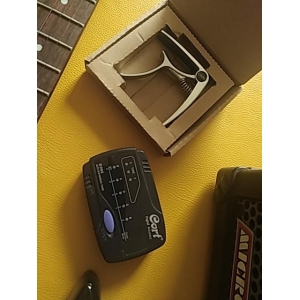 Cort / Roland Electric Guitar Pack