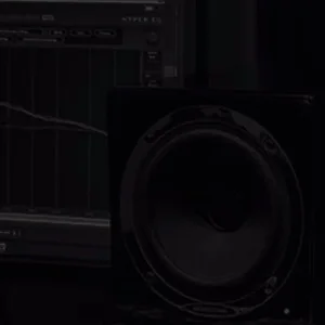 Ayaicware M3 Mixer