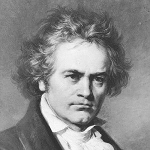Quintett für Klavier und Bläser: Andante