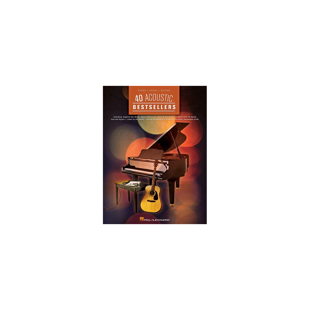 Can't Find My Way Home