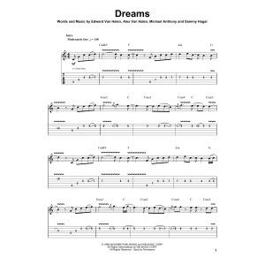 Dreams