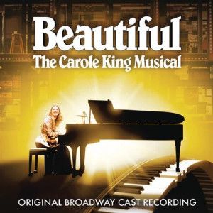 Beautiful: The Carole King Musical (Choral Selections)