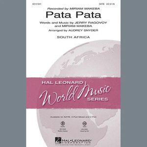 Pata Pata