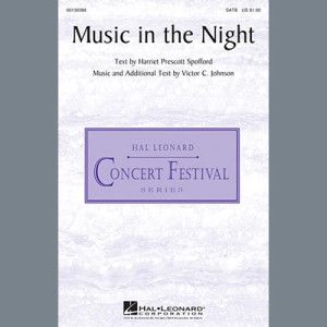 Music In The Night