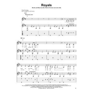 Royals