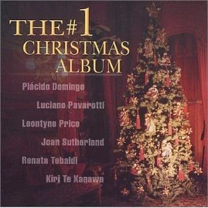 O Come, All Ye Faithful (Adeste Fideles)