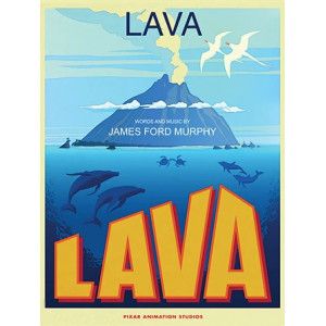 Lava (from Lava)