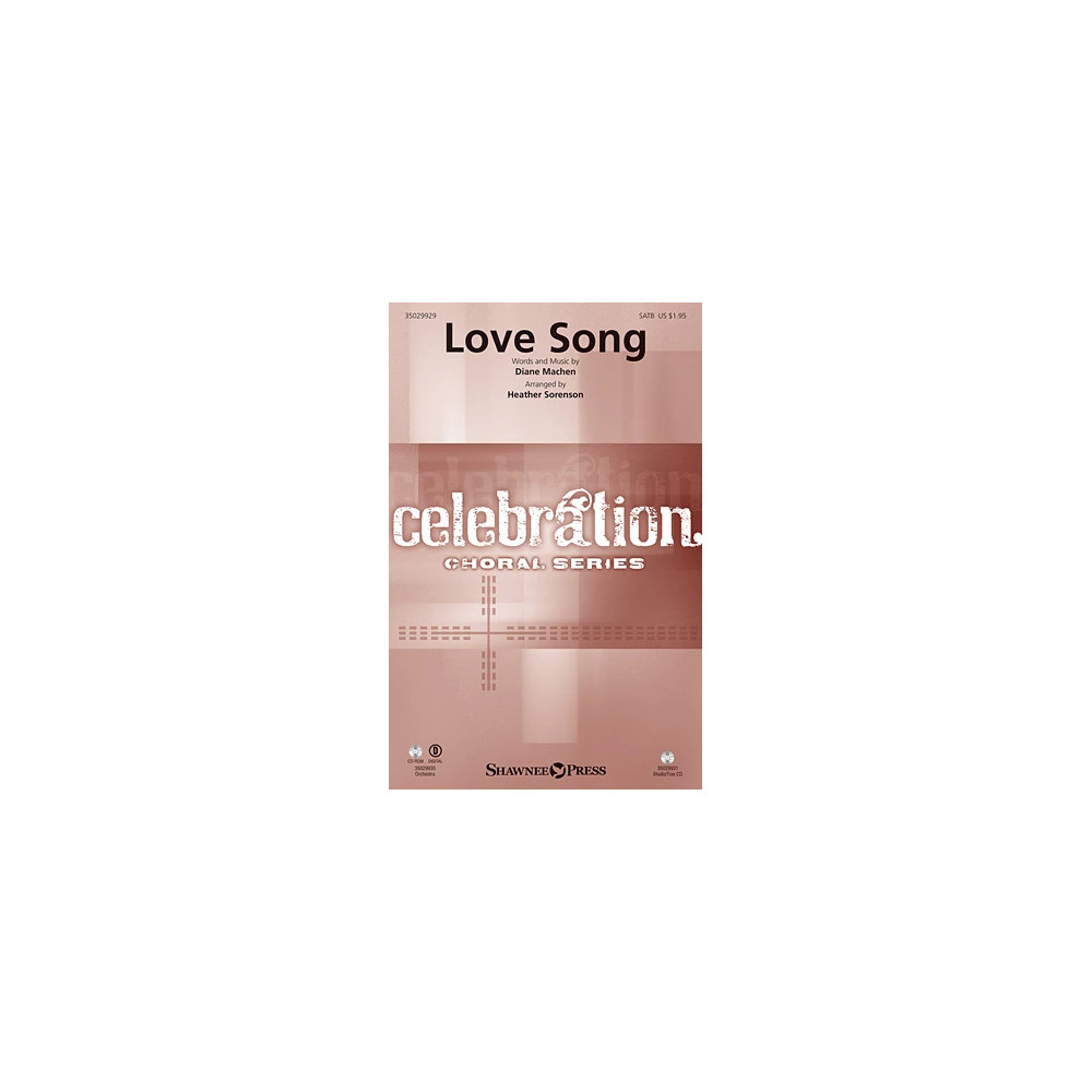 Love Song - Fagott