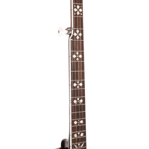Gold Tone Bg-150f