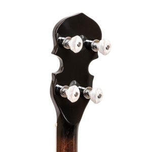 Gold Tone Bg-150f
