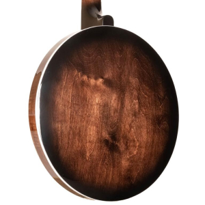 Gold Tone Bg-150f