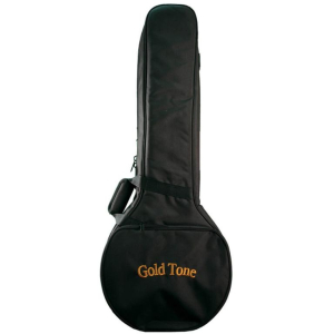 Gold Tone Bg-150f