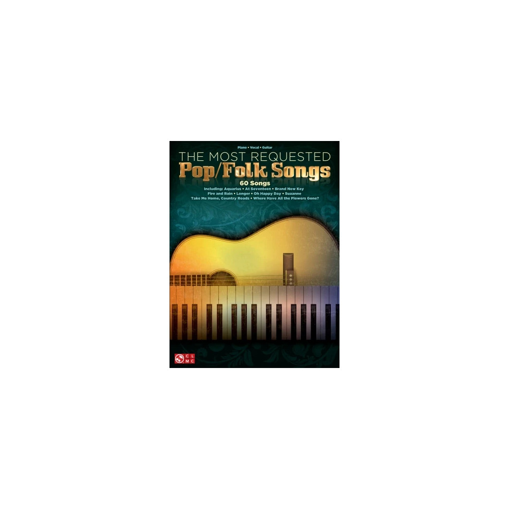 Love Grows (Where My Rosemary Goes)